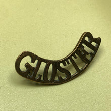 Lade das Bild in den Galerie-Viewer, Image #4