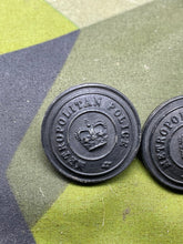 Lade das Bild in den Galerie-Viewer, Image #3