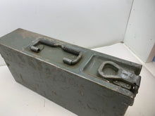 Lade das Bild in den Galerie-Viewer, Image #2