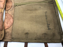 Lade das Bild in den Galerie-Viewer, Image #8