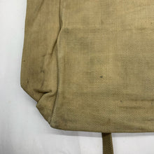 Lade das Bild in den Galerie-Viewer, Image #13