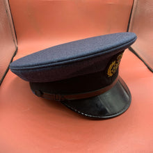 Load image into Gallery viewer, Image #3