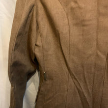 Load image into Gallery viewer, Image #17