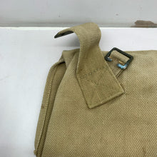 Charger l'image dans la galerie, Image #17