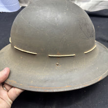 Load image into Gallery viewer, Image #8