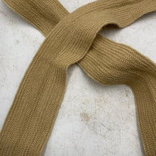 Charger l'image dans la galerie, Image #11