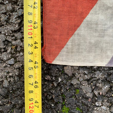 Lade das Bild in den Galerie-Viewer, Image #20