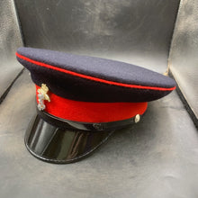 Charger l'image dans la galerie, Image #1