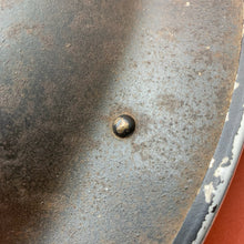 Charger l'image dans la galerie, Image #10