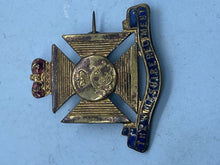 Load image into Gallery viewer, Image #9