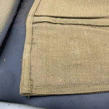 Charger l'image dans la galerie, Image #8