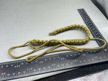 Lade das Bild in den Galerie-Viewer, Image #3