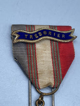 Charger l'image dans la galerie, Image #4