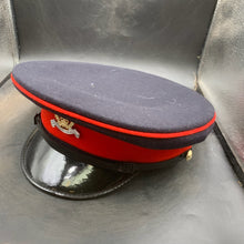 Load image into Gallery viewer, Image #7