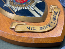 Charger l'image dans la galerie, Image #2