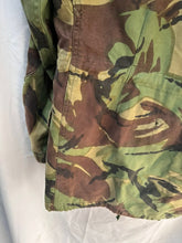 Load image into Gallery viewer, Image #17