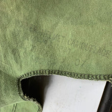 Charger l'image dans la galerie, Image #15