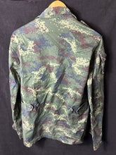 Load image into Gallery viewer, Genuine Royal Thai Marines Digital Camouflage Jacket Uniform - 38" Chest - The Militaria Shop