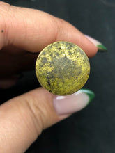 Load image into Gallery viewer, Image #4