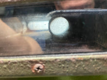 Lade das Bild in den Galerie-Viewer, Image #11