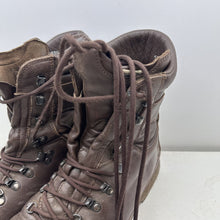 Lade das Bild in den Galerie-Viewer, Image #5