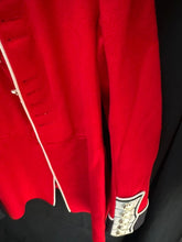 Load image into Gallery viewer, Image #7