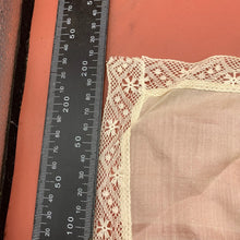 Load image into Gallery viewer, Image #15