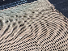 Load image into Gallery viewer, Image #4