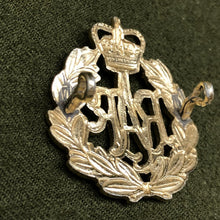 Lade das Bild in den Galerie-Viewer, Image #6