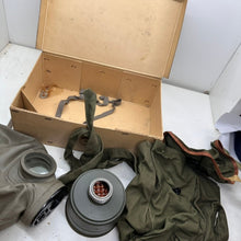 Load image into Gallery viewer, Image #1