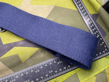 Charger l'image dans la galerie, Image #8