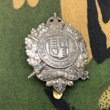 Lade das Bild in den Galerie-Viewer, Image #1