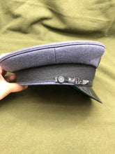 Charger l'image dans la galerie, Image #5