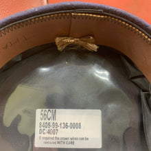 Load image into Gallery viewer, Image #15