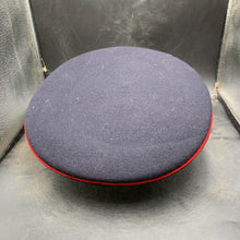 Load image into Gallery viewer, Image #5