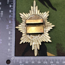 Load image into Gallery viewer, Image #2