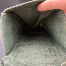 Lade das Bild in den Galerie-Viewer, Image #13