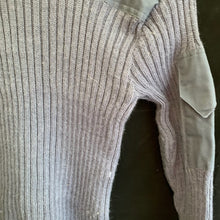 Charger l'image dans la galerie, Image #4