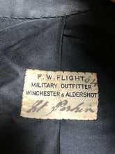 Charger l'image dans la galerie, Image #12