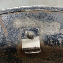 Charger l'image dans la galerie, Image #15