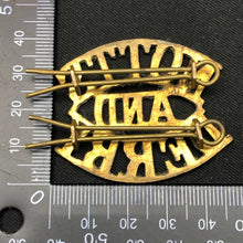 Load image into Gallery viewer, Image #4