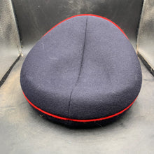 Charger l'image dans la galerie, Image #5