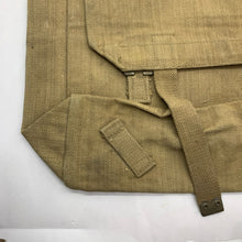 Charger l'image dans la galerie, Image #2