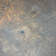 Load image into Gallery viewer, Original British Army WW2 Mk2 Combat Helmet - The Militaria Shop