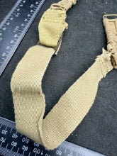 Load image into Gallery viewer, Image #11