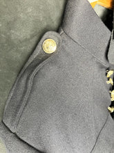 Charger l'image dans la galerie, Image #9