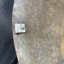 Load image into Gallery viewer, Original British Army Mk4 Turtle Combat Helmet - The Militaria Shop
