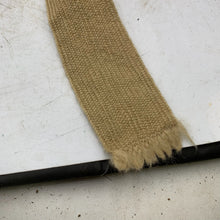 Charger l'image dans la galerie, Image #10