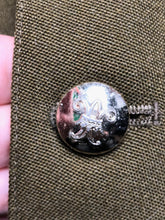 Load image into Gallery viewer, British Army No.2 Service Dress Uniform Jacket - 1980 Pattern - Size 188/104/96 - The Militaria Shop