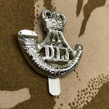 Lade das Bild in den Galerie-Viewer, Image #3